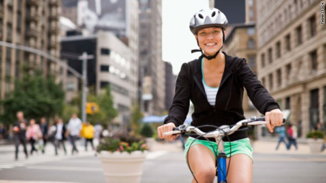 woman_biking.jpg